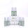 O'Greenic XanBuri FRESH Herb Drink (6 x 100 ml) 奥健諾排毒／固本培元純山竹草本飲料 (6 x 100 毫升 禮盒裝)