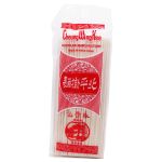 張榮記街坊牌 “北平掛麵”