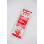 張榮記街坊牌 “北平掛麵”