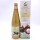 O'Greenic Xanative Premium Mangosteen Juice (700 ml Gift Pack) 奥健諾全純天然山竹汁超級精裝金瓶 (700 毫升 禮盒裝)
